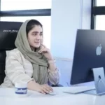 بهترین هاست برای راه اندازی سایت