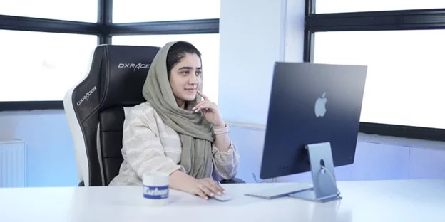 بهترین هاست برای راه اندازی سایت