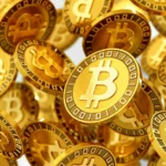 قیمت بیت کوین امروز 11 بهمن 1400 + جدول