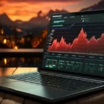 چالش ها و فرصت های افزایش بازدید سایت در سال 2025
