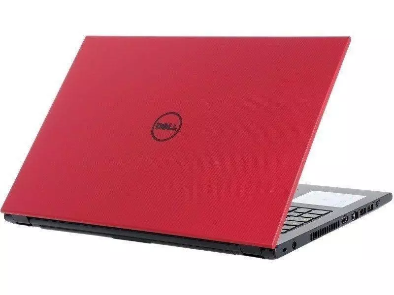 لپ تاپ دل مدل  Dell Inspiron 15 3000