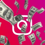 آیا اینستاگرام برای ویو پول میدهد بررسی برنامه‌های درآمدزایی اینستاگرام