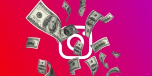 آیا اینستاگرام برای ویو پول میدهد؟ بررسی برنامه‌های درآمدزایی اینستاگرام