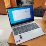 صفحه نمایش لپ تاپ لنوو ایدیاپد Lenovo IdeaPad3