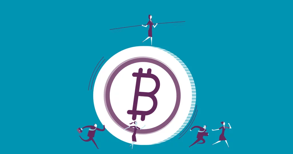 کدام صرافی ارز دیجیتال ایرانی کمترین کارمزد را دارد؟