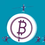 کدام صرافی ارز دیجیتال ایرانی کمترین کارمزد را دارد؟