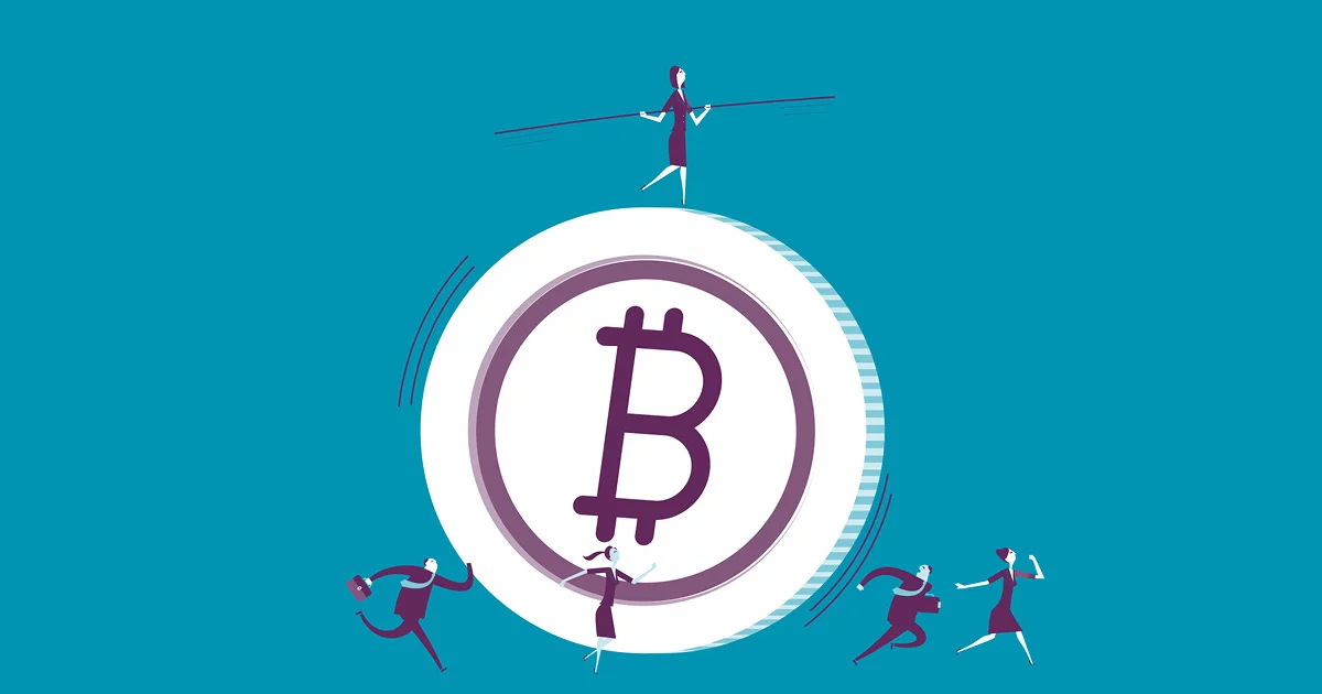 کدام صرافی ارز دیجیتال ایرانی کمترین کارمزد را دارد؟