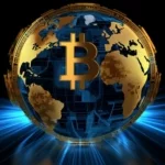 اخبار ارز دیجیتال و بیت کوین
