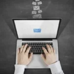 سیستم مکاتبات اداری چگونه عمل می کند؟