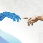 سایت هوش مصنوعی روانشناسی