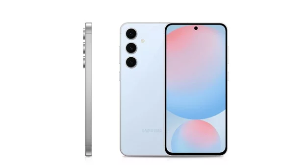 گلکسی S24 Ultra سامسونگ
