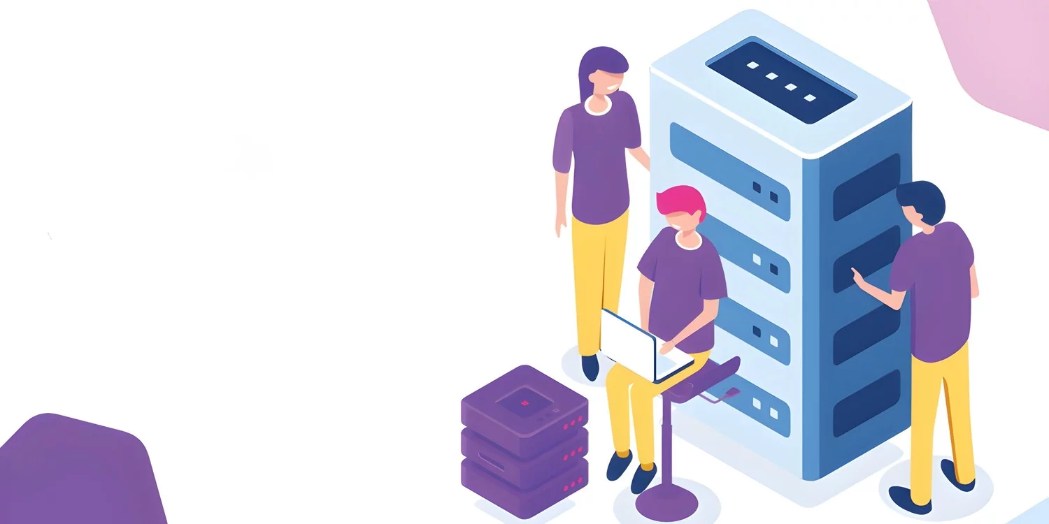 بهترین سایت های خرید دامنه