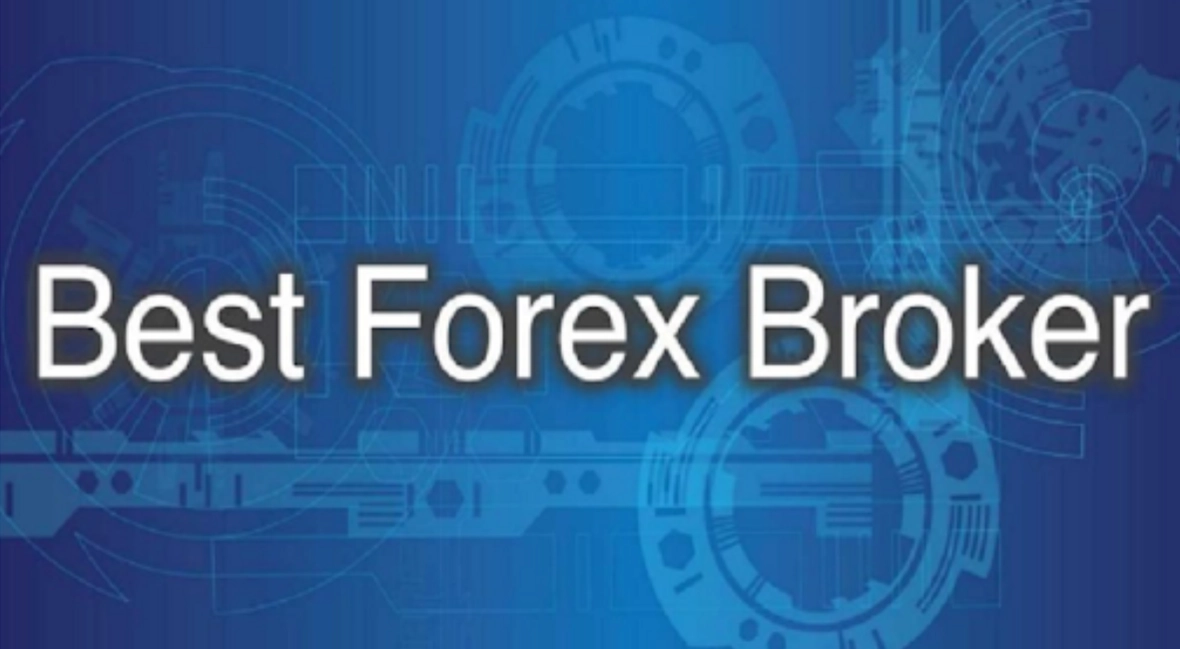 بهترین بروکر فارکس