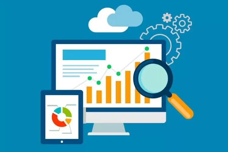 معیارهای انتخاب VPS آلمان مناسب