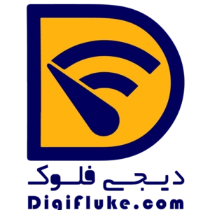 نحوه تست فلوک کابل های شبکه در دیتاسنترها توسط دیجی فلوک