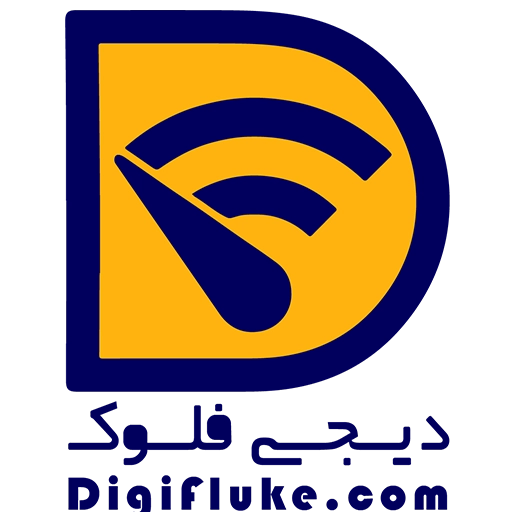 دیجی فلوک