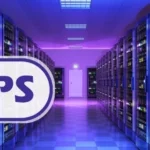 راهنمای کامل انتخاب VPS آلمان برای سایت‌های تجاری
