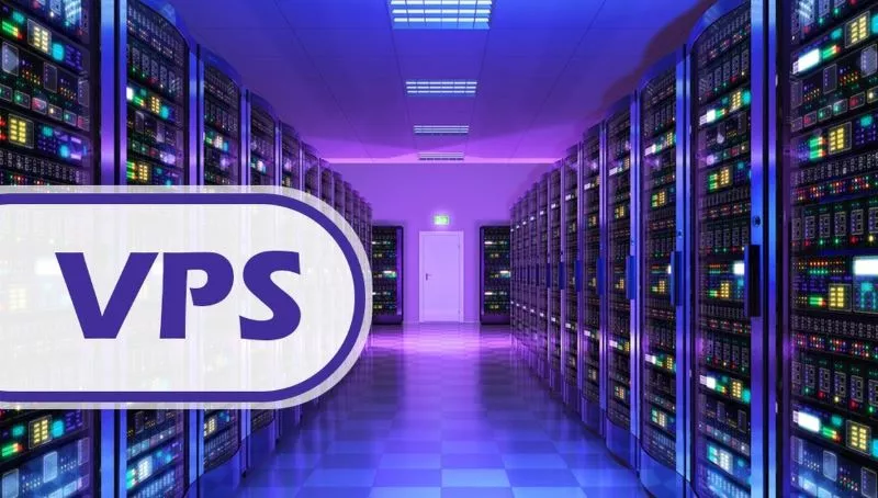 راهنمای کامل انتخاب VPS آلمان برای سایت‌های تجاری