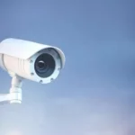 انواع کابل شبکه برای دوربین مداربسته