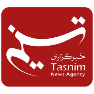 Picture of تسنیم