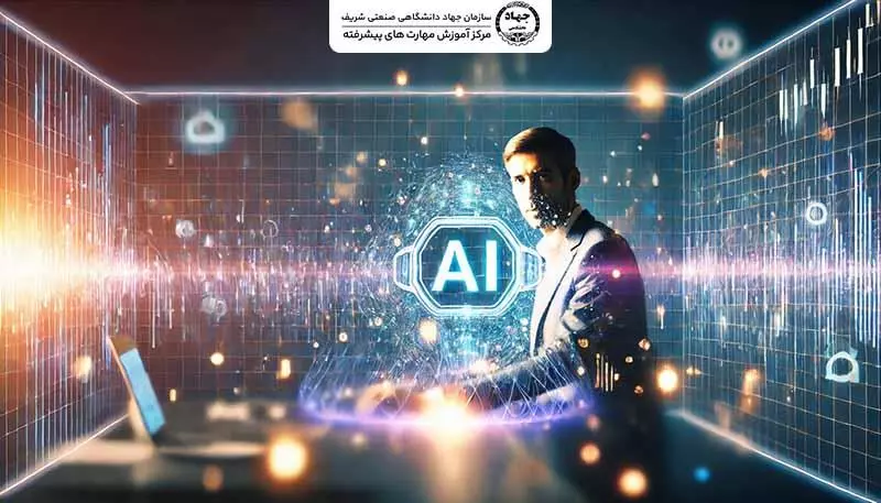 هوش مصنوعی در تبلیغات