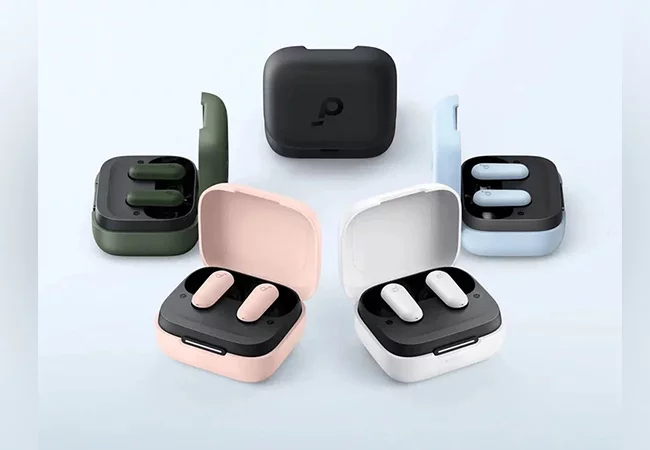 هندزفری بی سیم انکر SoundCore R50i NC