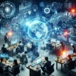 چرا کسب‌وکارها باید سایت داشته باشند؟