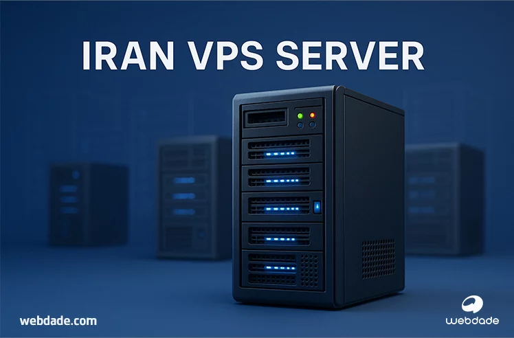 iran-vs-foreign-vps