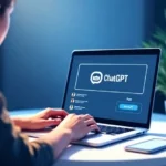 Chat GPT فارسی