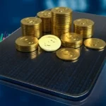 افزونه خرید و فروش ارز دیجیتال برای وردپرس "افزونه قیمت ارز دیجیتال"