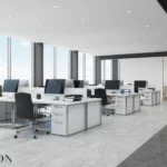 خدمات دیجیتال مارکتینگ