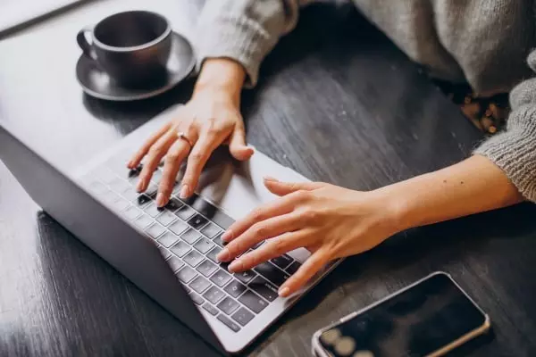 نکات مهم پارتیشن بندی
