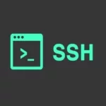 تفاوت SSH و HTTPS: کدام پروتکل برای شما مناسب تر است؟