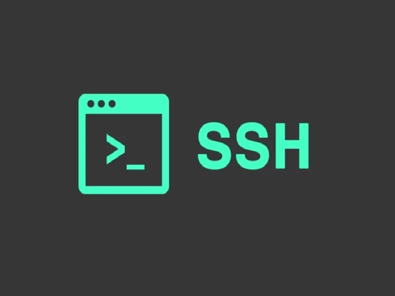تفاوت SSH و HTTPS: کدام پروتکل برای شما مناسب تر است؟