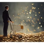 ترفندهای جذب مشتری و افزایش فروش در شیراز با راه‌اندازی فروشگاه اینترنتی