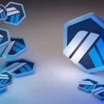 آربیتروم