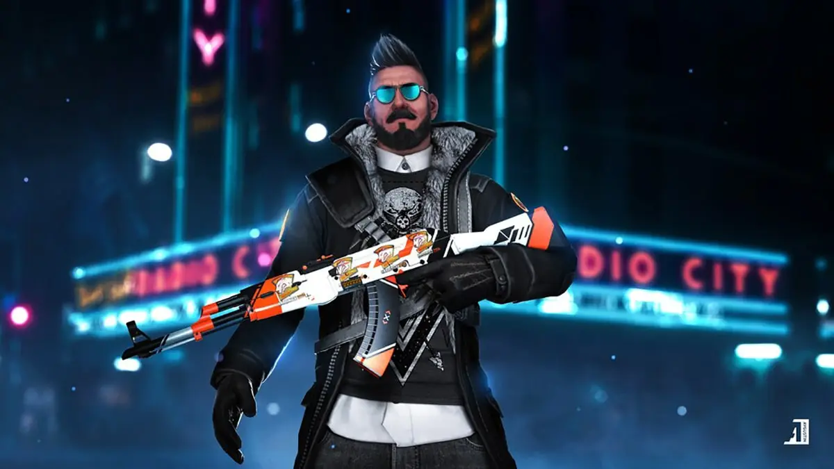 خرید اسکین کانتر