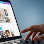 تفاوت نسخه‌های رایگان و پرمیوم کانوا + راهنمای انتخاب بهتر