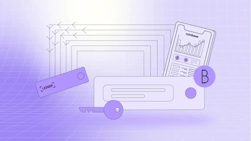 Coinbase – معیار طلایی امنیت در آمریکا