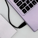 هارد