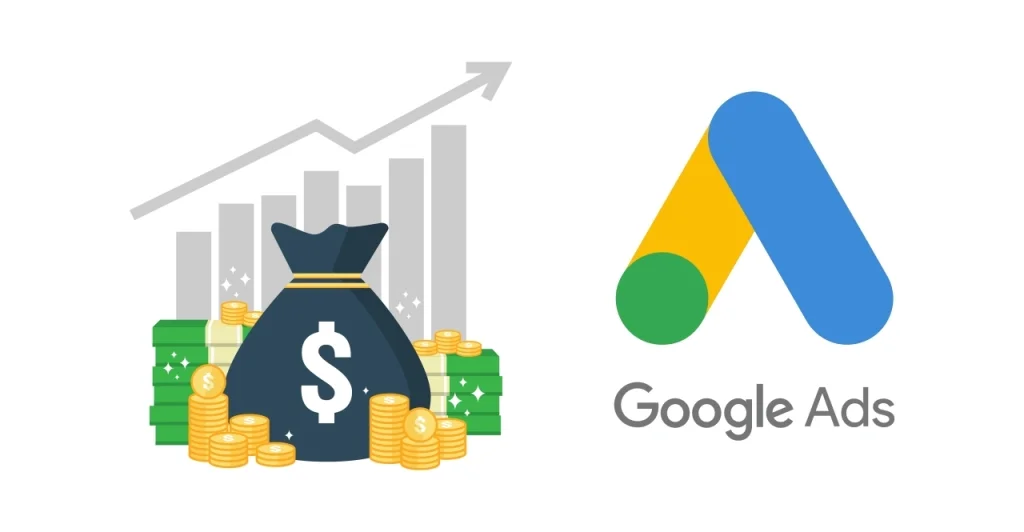 How to planning budget for Google ad