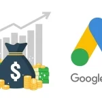 How to planning budget for Google ad