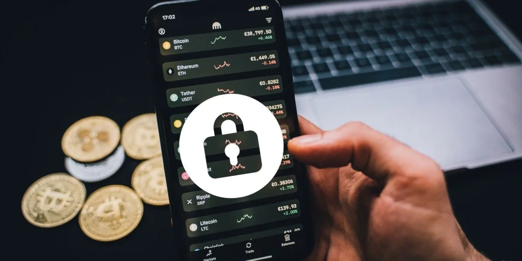 کدام صرافی ارز دیجیتال در برابر هک‌ ها ایمن ‌تر هستند؟