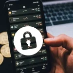 کدام صرافی ارز دیجیتال در برابر هک‌ ها ایمن ‌تر هستند؟