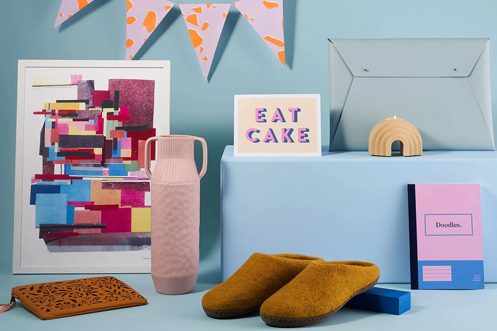 فروش اینترنتی چه محصولی سودآور است