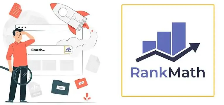 بادی پرس در رنک مث