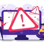 15 اشتباه رایج در طراحی سایت که کسب و کار شما را نابود می کند