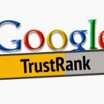 راهکارهای تقویت سیگنال اعتماد گوگل