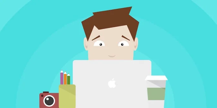 تصاویر نامرتبط یا بی کیفیت
