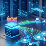 سرور VPS بهینه برای پخش زنده ویدئو و استریمینگ